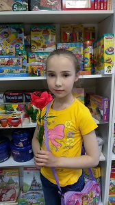 ����� �� ������ - ����
